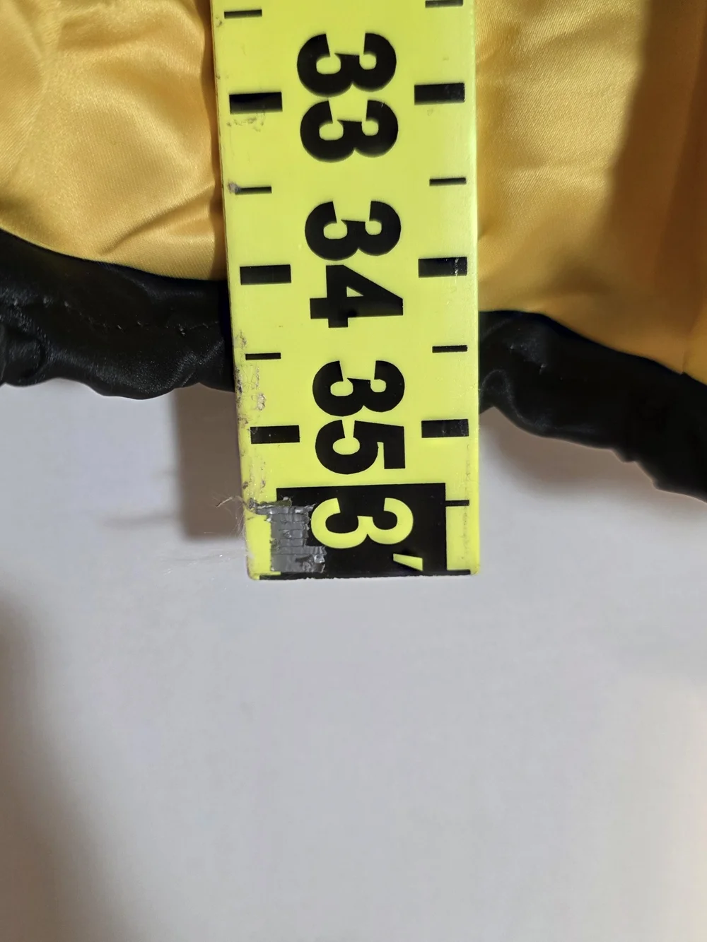 The Unbranded Brand product bumblebee